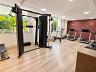 Residencial Porto Madero