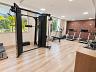Residencial Porto Madero