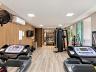 Residencial Porto Madero