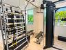 Residencial Porto Madero