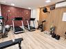 Residencial Porto Madero