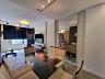 Max Haus Praia Brava