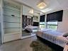 Max Haus Praia Brava