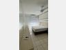 Apartamento � Venda no Centro de Balne�rio Cambori� | Mobiliado, 70 m� e 1 Vaga 1