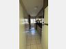 Apartamento � Venda no Centro de Balne�rio Cambori� | Mobiliado, 70 m� e 1 Vaga 2