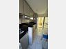 Apartamento � Venda no Centro de Balne�rio Cambori� | Mobiliado, 70 m� e 1 Vaga 3