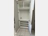 Apartamento � Venda no Centro de Balne�rio Cambori� | Mobiliado, 70 m� e 1 Vaga 4