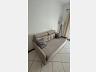 Apartamento � Venda no Centro de Balne�rio Cambori� | Mobiliado, 70 m� e 1 Vaga 6