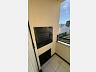 Apartamento � Venda no Centro de Balne�rio Cambori� | Mobiliado, 70 m� e 1 Vaga 7