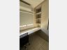Apartamento � Venda no Centro de Balne�rio Cambori� | Mobiliado, 70 m� e 1 Vaga 8