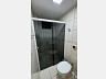 Apartamento � Venda no Centro de Balne�rio Cambori� | Mobiliado, 70 m� e 1 Vaga 9