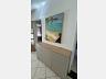 Apartamento � Venda no Centro de Balne�rio Cambori� | Mobiliado, 70 m� e 1 Vaga 10