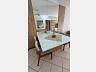 Apartamento � Venda no Centro de Balne�rio Cambori� | Mobiliado, 70 m� e 1 Vaga 11