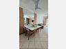 Apartamento � Venda no Centro de Balne�rio Cambori� | Mobiliado, 70 m� e 1 Vaga 12