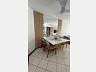 Apartamento � Venda no Centro de Balne�rio Cambori� | Mobiliado, 70 m� e 1 Vaga 13