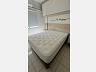 Apartamento � Venda no Centro de Balne�rio Cambori� | Mobiliado, 70 m� e 1 Vaga 14