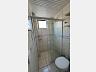Apartamento � Venda no Centro de Balne�rio Cambori� | Mobiliado, 70 m� e 1 Vaga 15