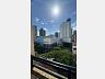 Apartamento � Venda no Centro de Balne�rio Cambori� | Mobiliado, 70 m� e 1 Vaga 16