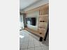 Apartamento � Venda no Centro de Balne�rio Cambori� | Mobiliado, 70 m� e 1 Vaga 17