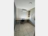Apartamento � Venda no Centro de Balne�rio Cambori� | Mobiliado, 70 m� e 1 Vaga 18