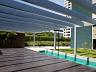 Max Haus Praia Brava 