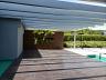 Max Haus Praia Brava 