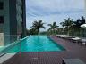 Max Haus Praia Brava 