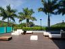 Max Haus Praia Brava 