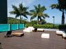 Max Haus Praia Brava 