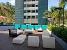 Max Haus Praia Brava 