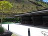 Max Haus Praia Brava 