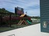 Max Haus Praia Brava 
