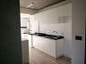 Max Haus Praia Brava 