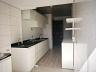Max Haus Praia Brava 