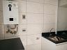 Max Haus Praia Brava 