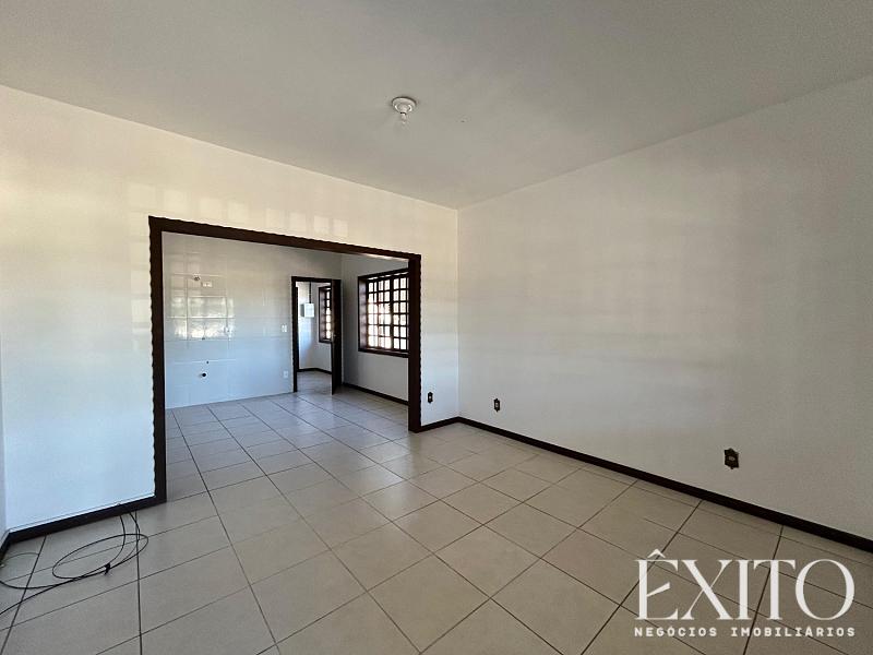 Casa Pr�xima ao Centro 10