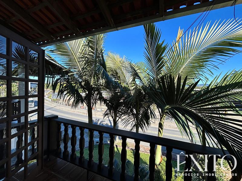 Casa Pr�xima ao Centro 14