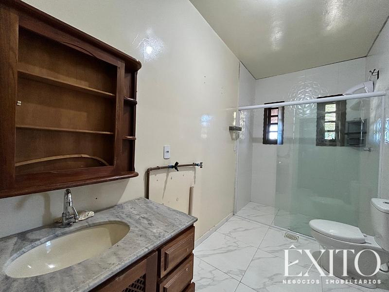 Casa Pr�xima ao Centro 6