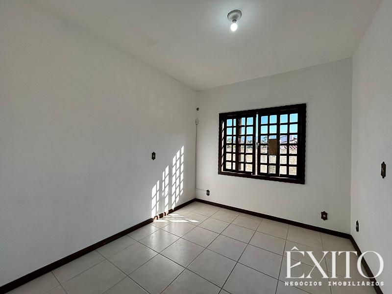 Casa Pr�xima ao Centro 7