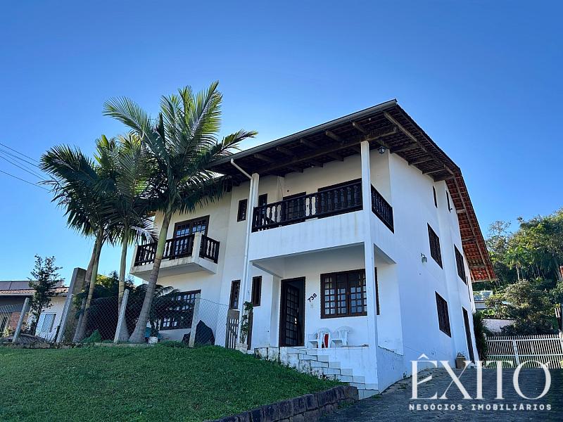 Casa Pr�xima ao Centro 1