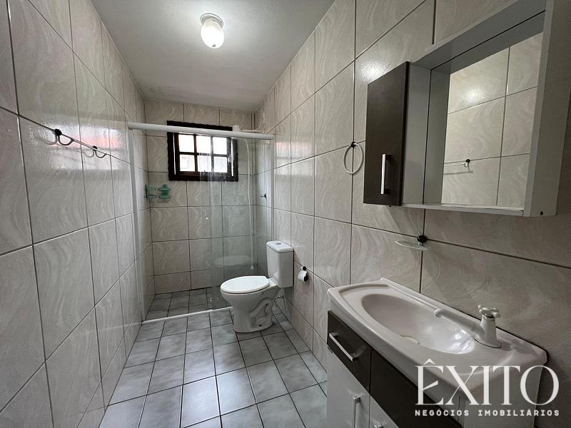 Casa Pr�xima ao Centro 19