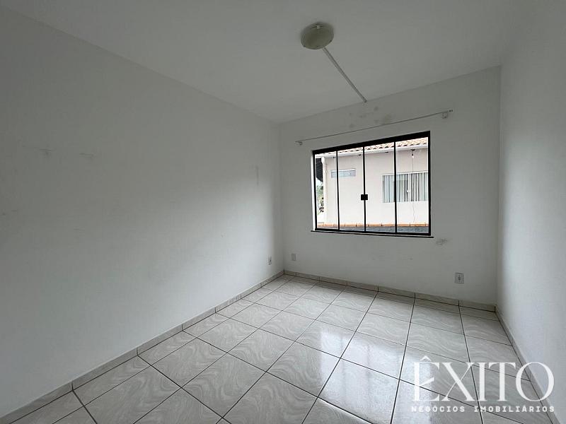 Casa Pr�xima ao Centro 15