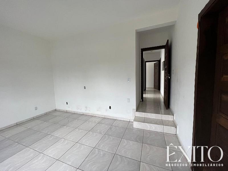 Casa Pr�xima ao Centro 5