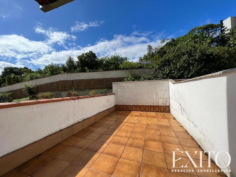Casa Pr�xima ao Centro 20