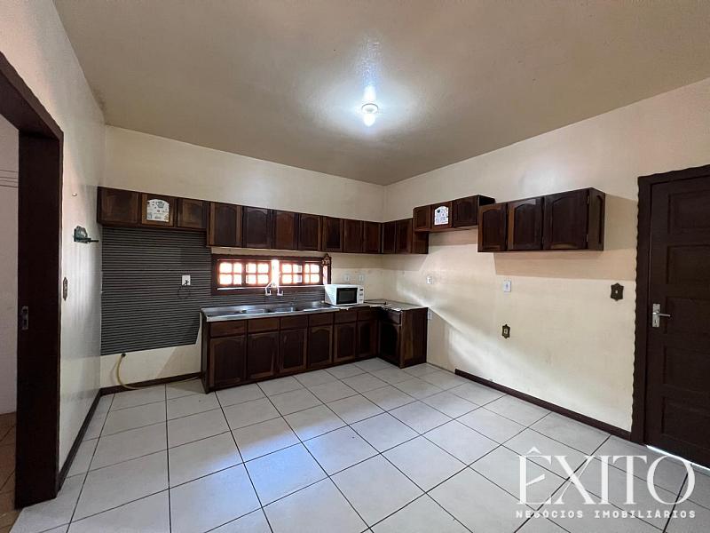 Casa Pr�xima ao Centro 16