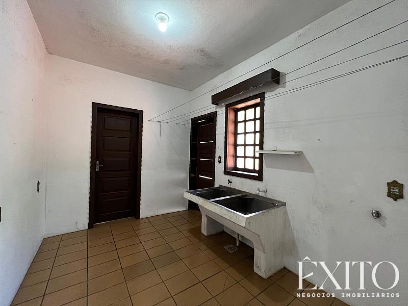Casa Pr�xima ao Centro 17