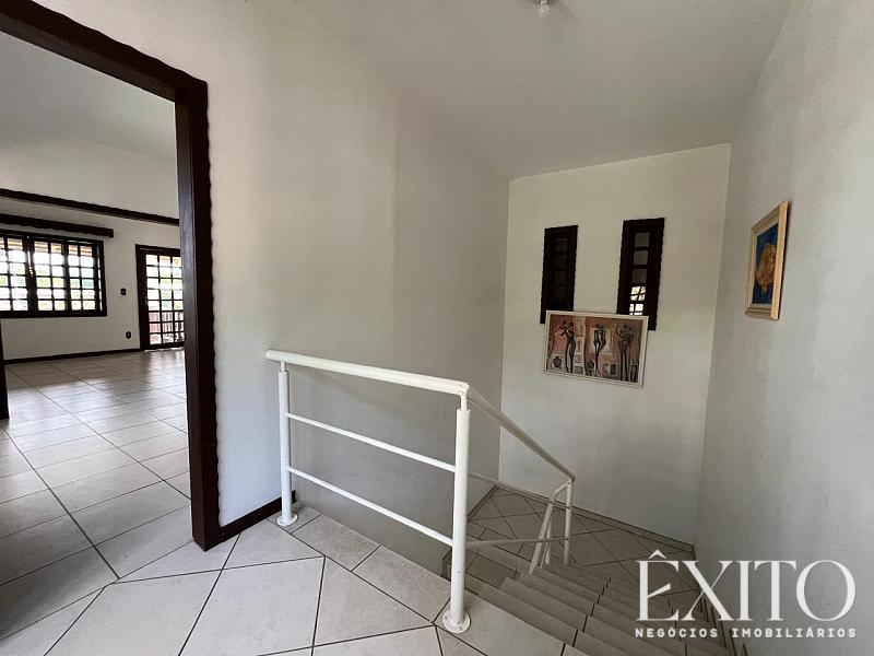 Casa Pr�xima ao Centro 8