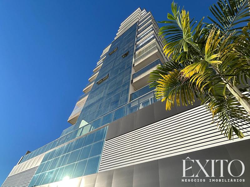 Apartamento no Roeder Residence 1