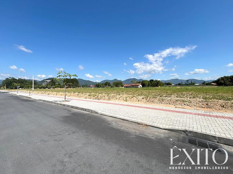 Lotes em Loteamento Novo no Bairro Na��es 1