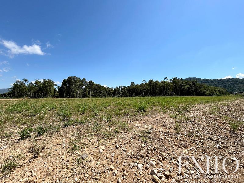 Lotes em Loteamento Novo no Bairro Na��es 3